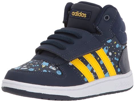 adidas sneaker kinder 27|adidas toddler shoes.